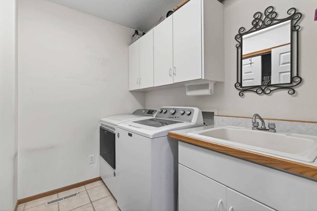 3104 31st Street S, Fargo, ND 58103