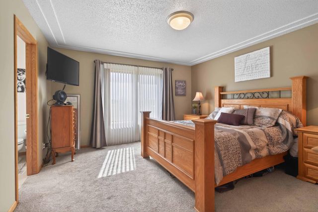 3104 31st Street S, Fargo, ND 58103