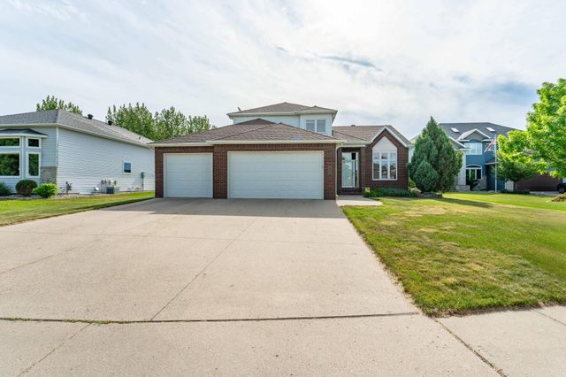 3104 31st Street S, Fargo, ND 58103