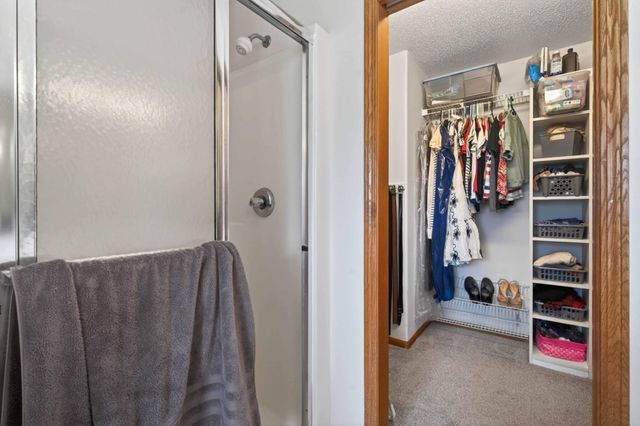 3104 31st Street S, Fargo, ND 58103