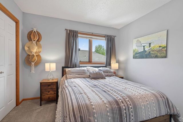 3104 31st Street S, Fargo, ND 58103