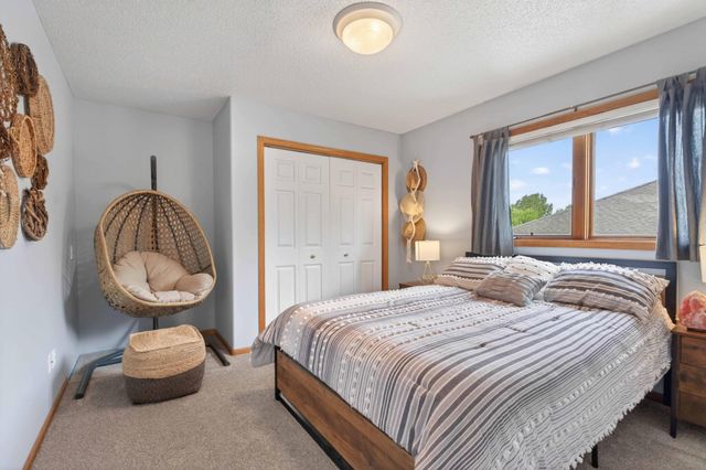 3104 31st Street S, Fargo, ND 58103