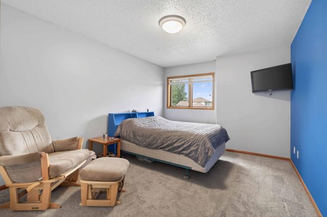 3104 31st Street S, Fargo, ND 58103