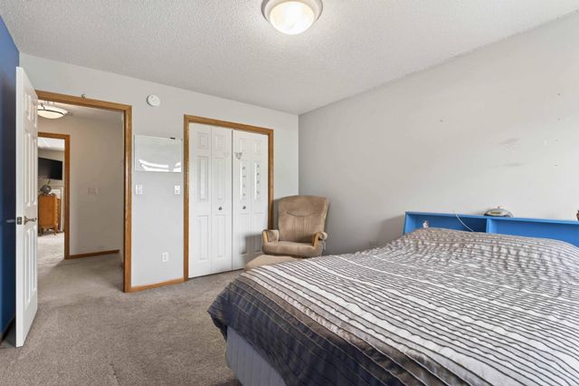 3104 31st Street S, Fargo, ND 58103