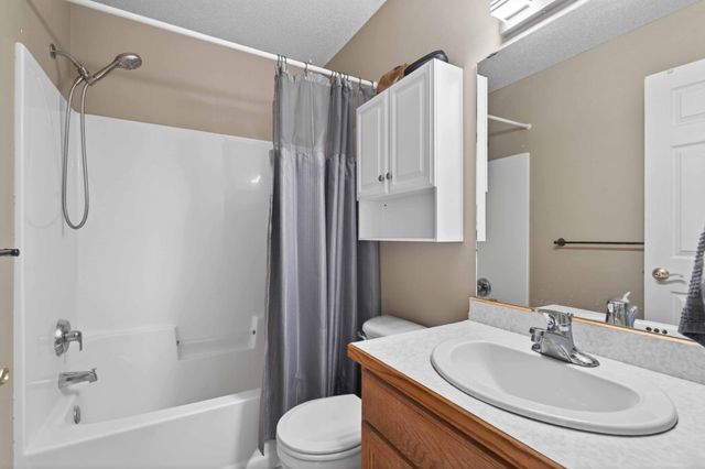 3104 31st Street S, Fargo, ND 58103