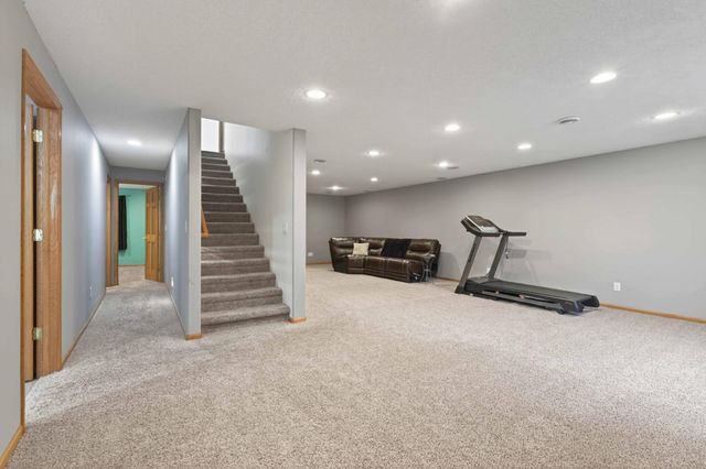 3104 31st Street S, Fargo, ND 58103