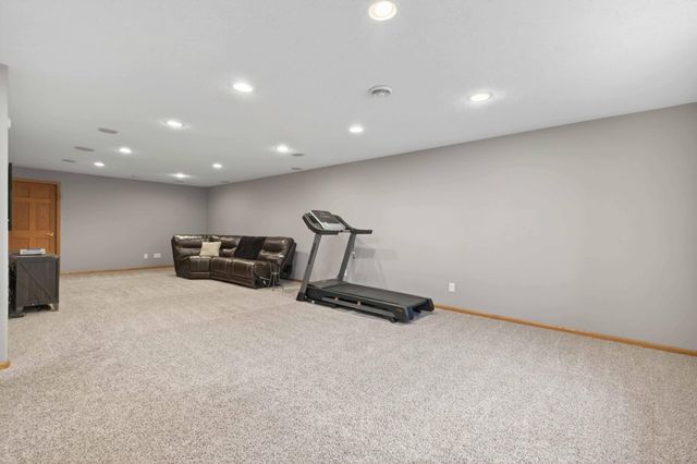 3104 31st Street S, Fargo, ND 58103