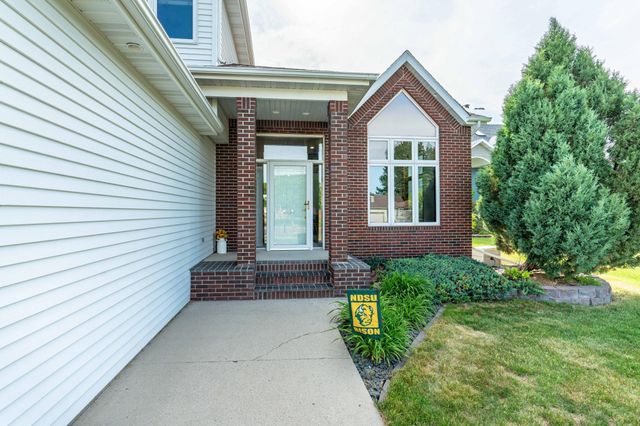 3104 31st Street S, Fargo, ND 58103