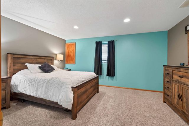 3104 31st Street S, Fargo, ND 58103
