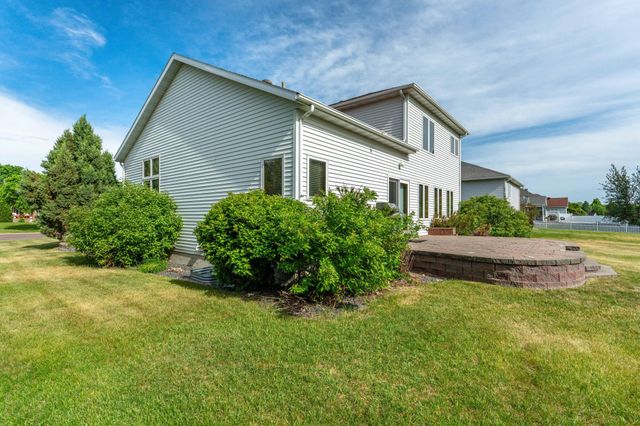 3104 31st Street S, Fargo, ND 58103