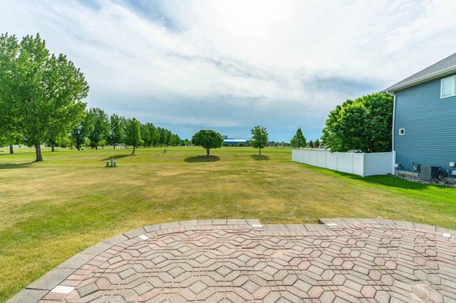 3104 31st Street S, Fargo, ND 58103