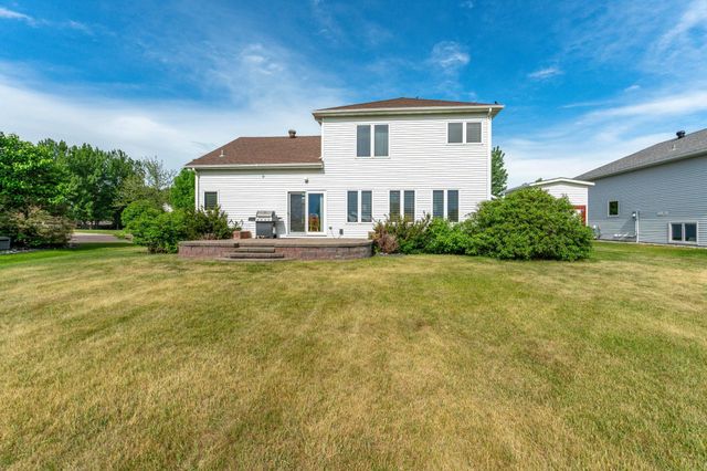 3104 31st Street S, Fargo, ND 58103