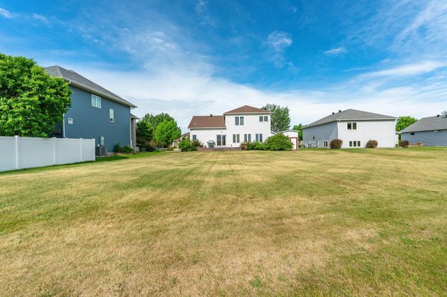3104 31st Street S, Fargo, ND 58103