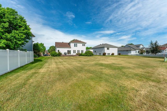 3104 31st Street S, Fargo, ND 58103