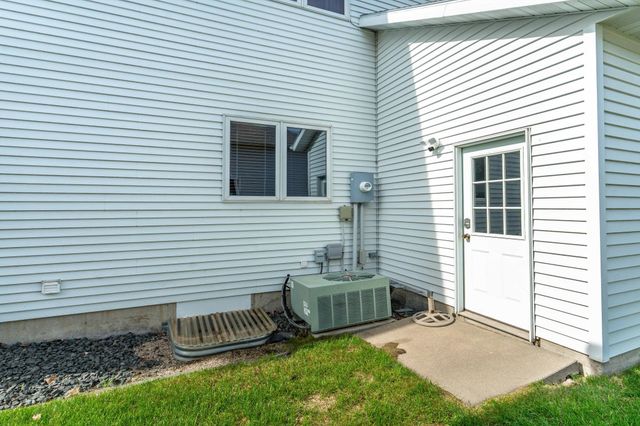 3104 31st Street S, Fargo, ND 58103