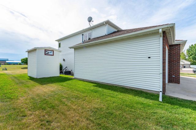 3104 31st Street S, Fargo, ND 58103