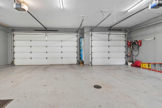 3104 31st Street S, Fargo, ND 58103