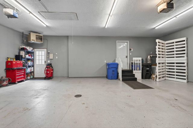 3104 31st Street S, Fargo, ND 58103