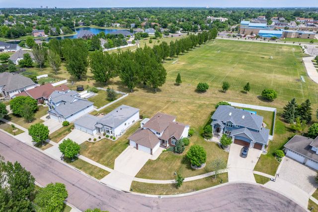 3104 31st Street S, Fargo, ND 58103