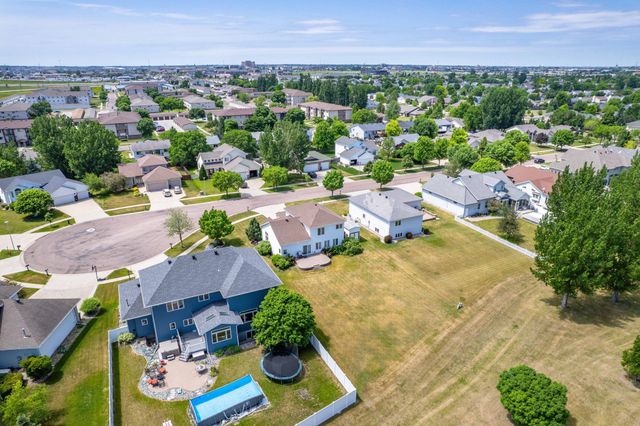 3104 31st Street S, Fargo, ND 58103
