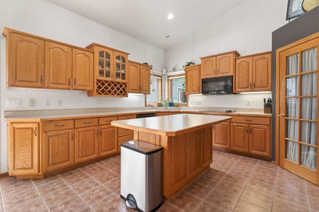 3104 31st Street S, Fargo, ND 58103