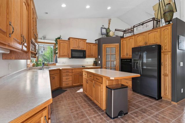 3104 31st Street S, Fargo, ND 58103