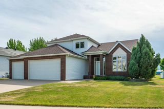 3104 31st Street S, Fargo, ND 58103