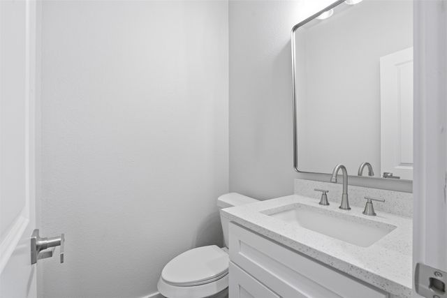 544 Highview Court, Godley, TX 76044