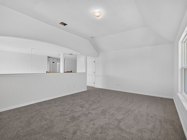1712 Elm Spring Court, Allen, TX 75002