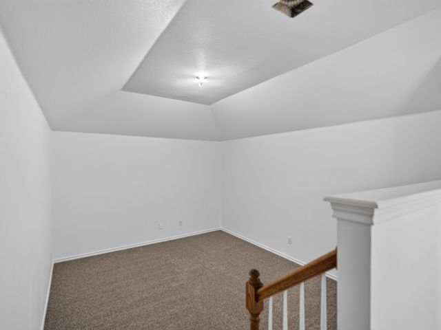 1712 Elm Spring Court, Allen, TX 75002