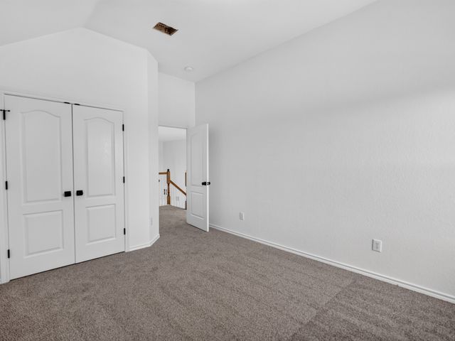 1712 Elm Spring Court, Allen, TX 75002