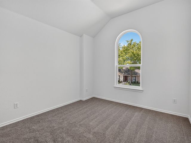 1712 Elm Spring Court, Allen, TX 75002