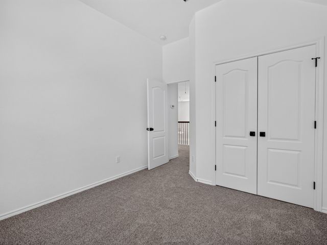 1712 Elm Spring Court, Allen, TX 75002