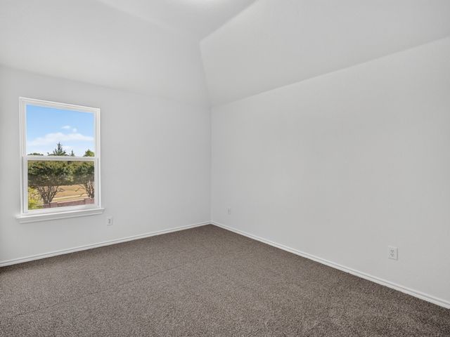 1712 Elm Spring Court, Allen, TX 75002