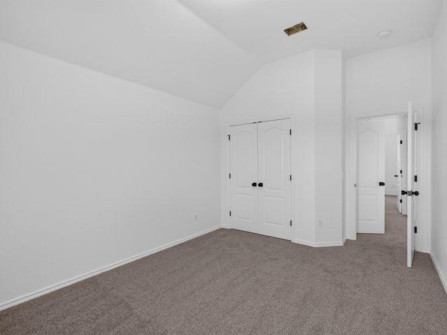 1712 Elm Spring Court, Allen, TX 75002
