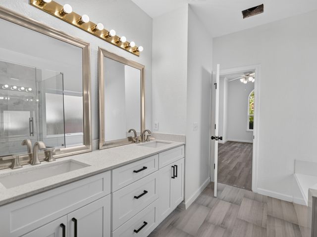 1712 Elm Spring Court, Allen, TX 75002