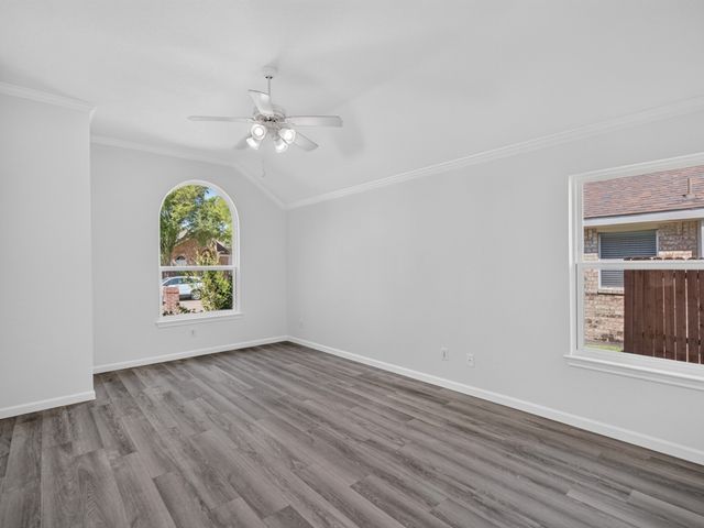 1712 Elm Spring Court, Allen, TX 75002
