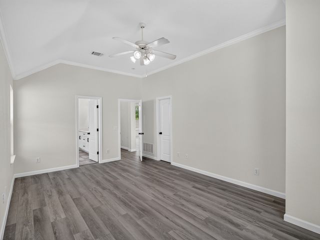 1712 Elm Spring Court, Allen, TX 75002