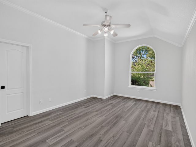 1712 Elm Spring Court, Allen, TX 75002