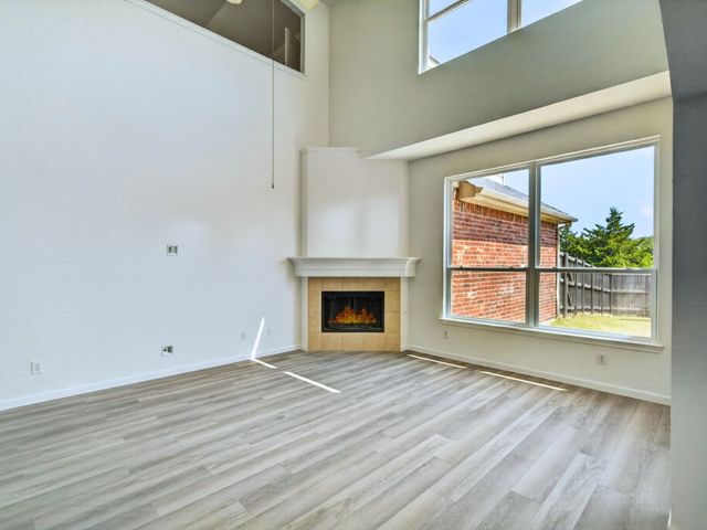 1712 Elm Spring Court, Allen, TX 75002