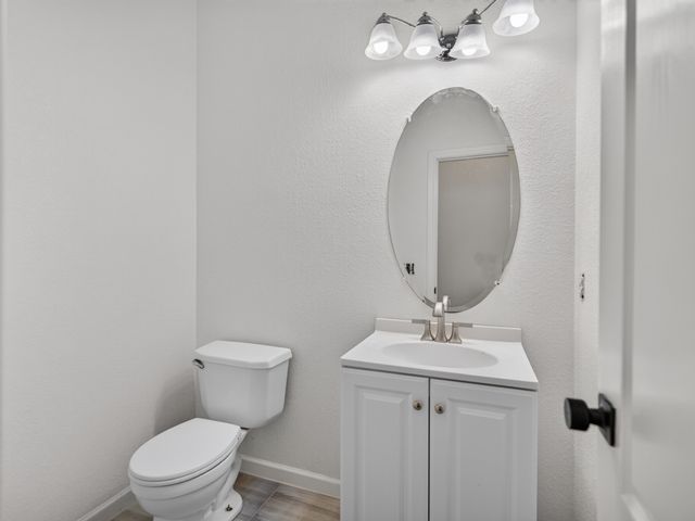 1712 Elm Spring Court, Allen, TX 75002