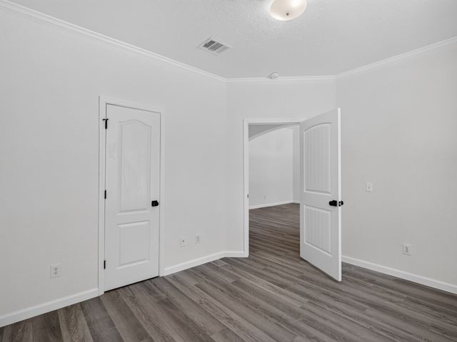 1712 Elm Spring Court, Allen, TX 75002
