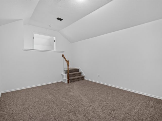 1712 Elm Spring Court, Allen, TX 75002