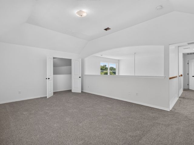 1712 Elm Spring Court, Allen, TX 75002