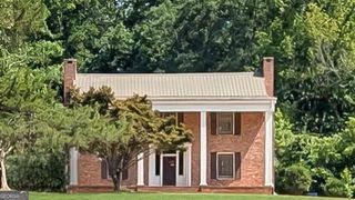 7855 Rivertown Road, Fairburn, GA 30213