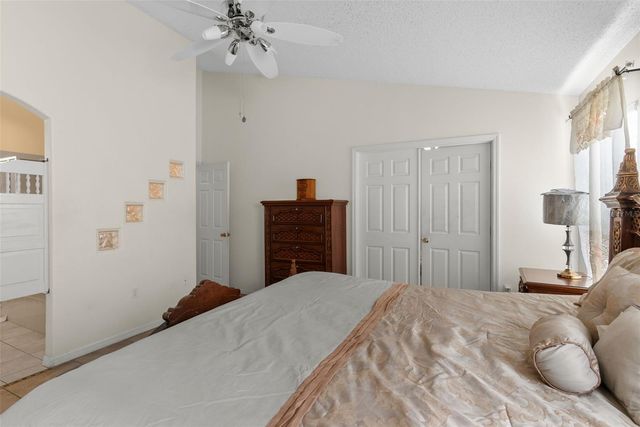 226 JESSAMINE DRIVE, Davenport, FL 33837