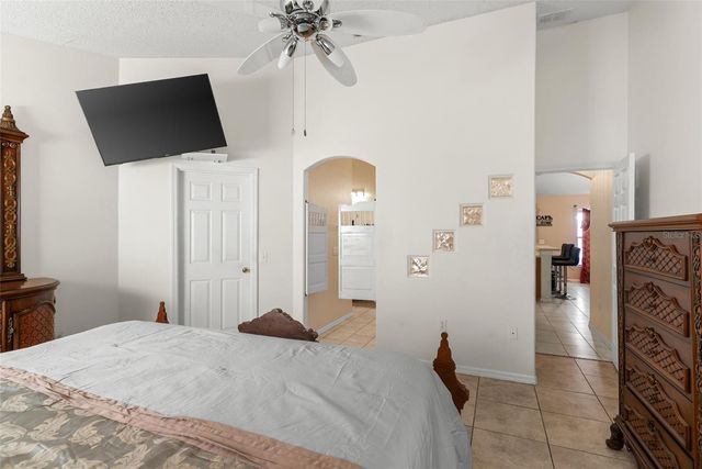 226 JESSAMINE DRIVE, Davenport, FL 33837
