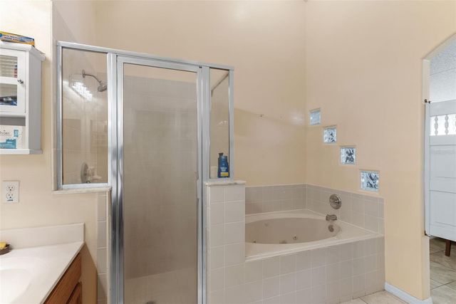 226 JESSAMINE DRIVE, Davenport, FL 33837