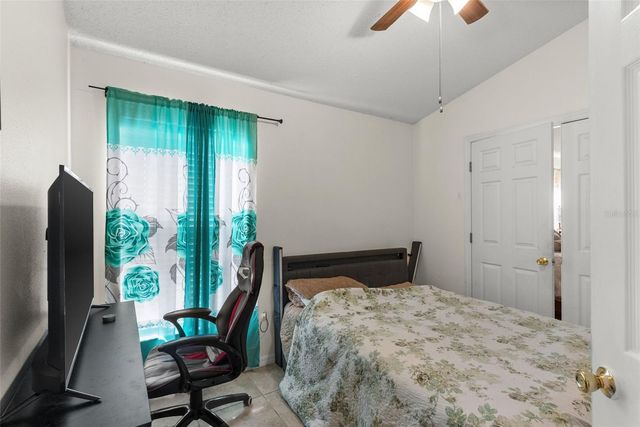 226 JESSAMINE DRIVE, Davenport, FL 33837
