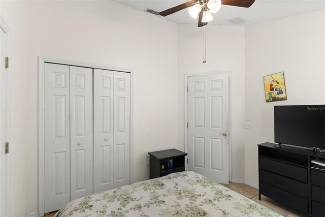 226 JESSAMINE DRIVE, Davenport, FL 33837